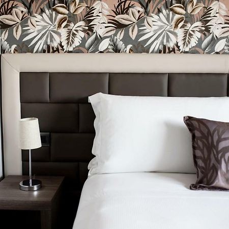 G&G Firenze Suites B&B エクステリア 写真