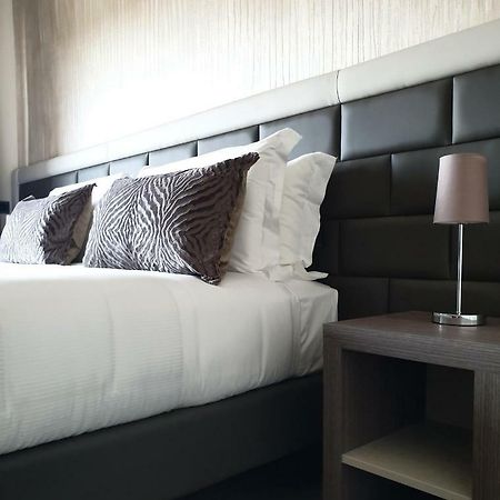 G&G Firenze Suites B&B エクステリア 写真