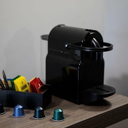 G&G Firenze Suites B&B エクステリア 写真