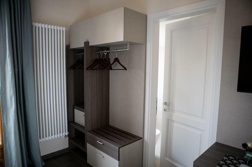 G&G Firenze Suites B&B エクステリア 写真