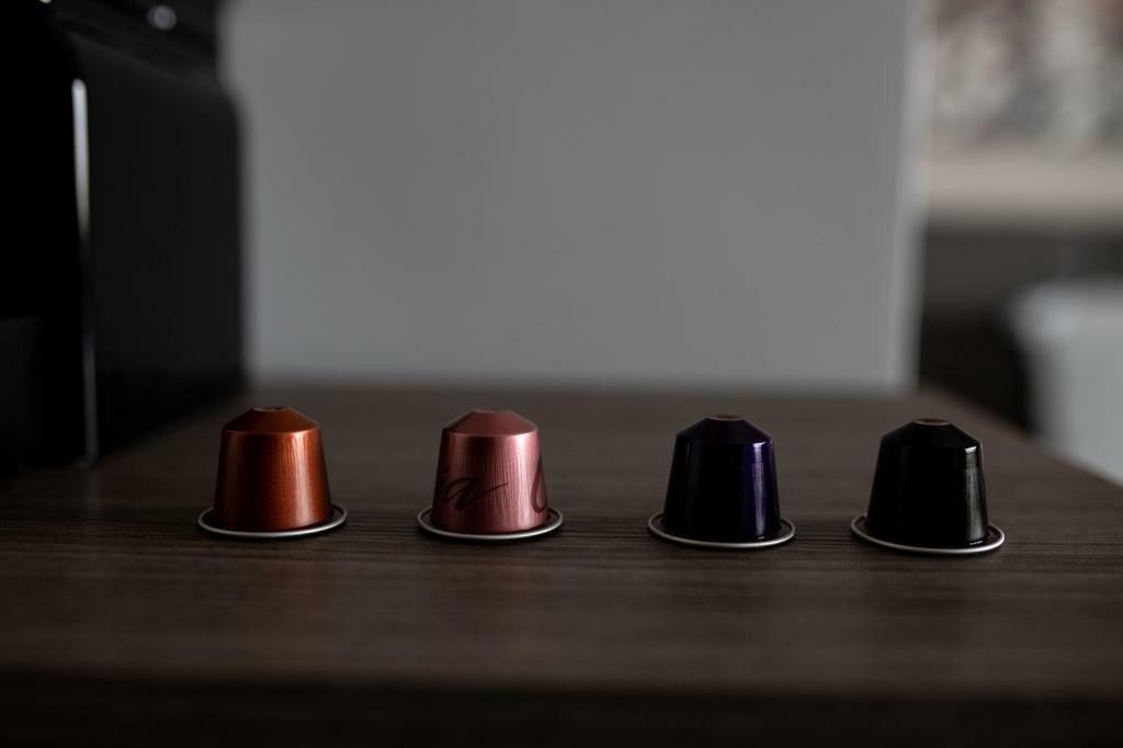 G&G Firenze Suites B&B エクステリア 写真