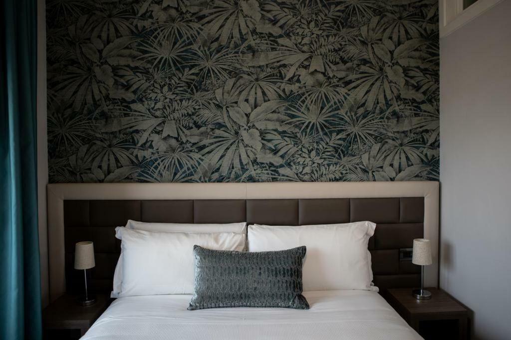 G&G Firenze Suites B&B エクステリア 写真
