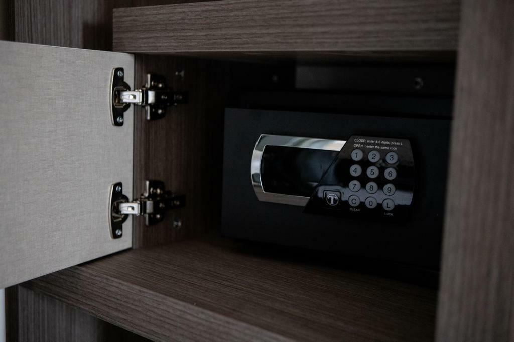 G&G Firenze Suites B&B エクステリア 写真