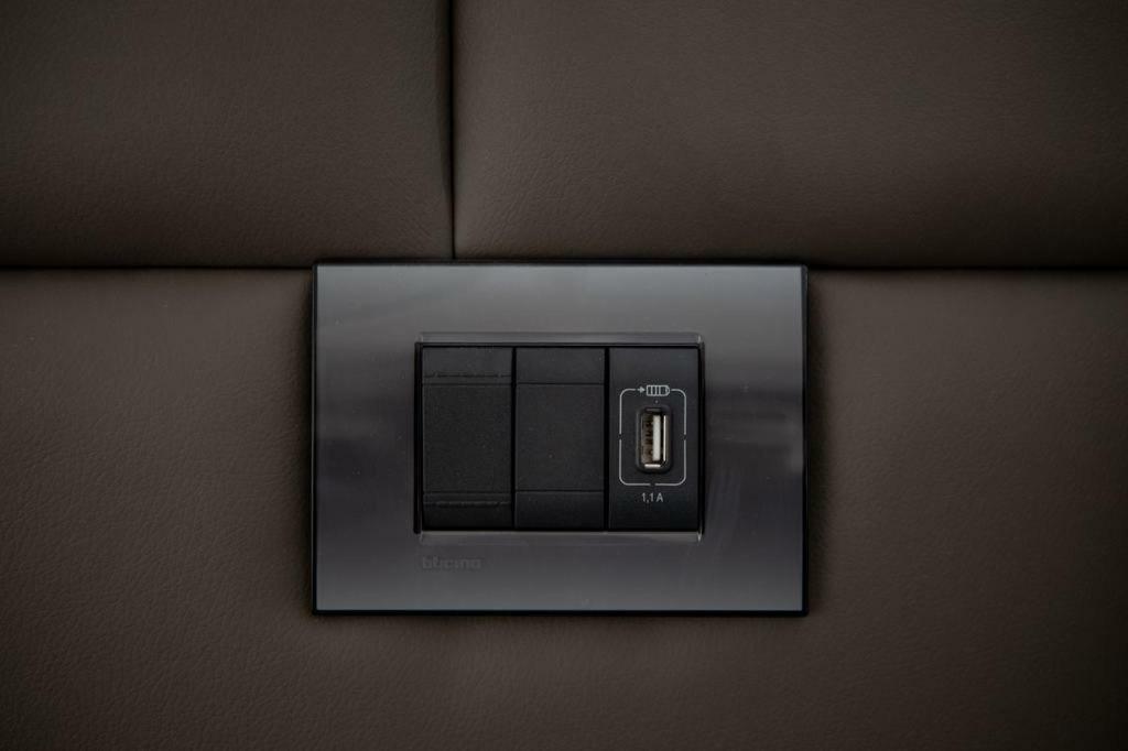 G&G Firenze Suites B&B エクステリア 写真