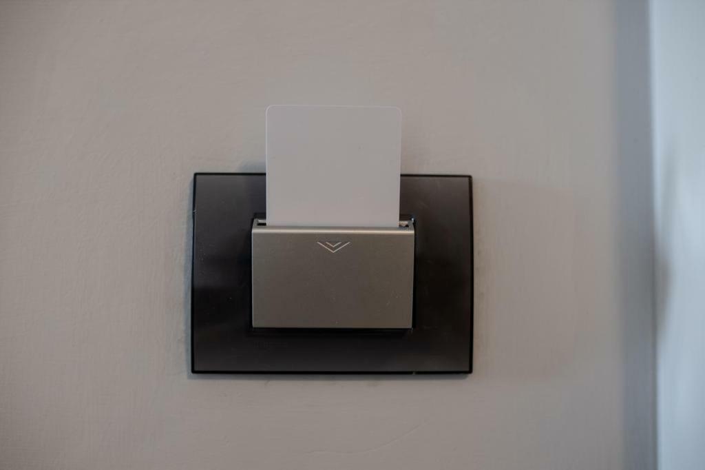 G&G Firenze Suites B&B エクステリア 写真