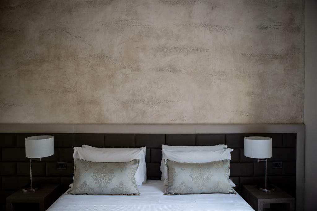 G&G Firenze Suites B&B エクステリア 写真