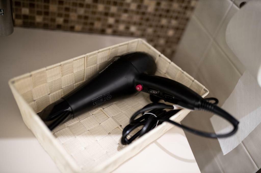 G&G Firenze Suites B&B エクステリア 写真