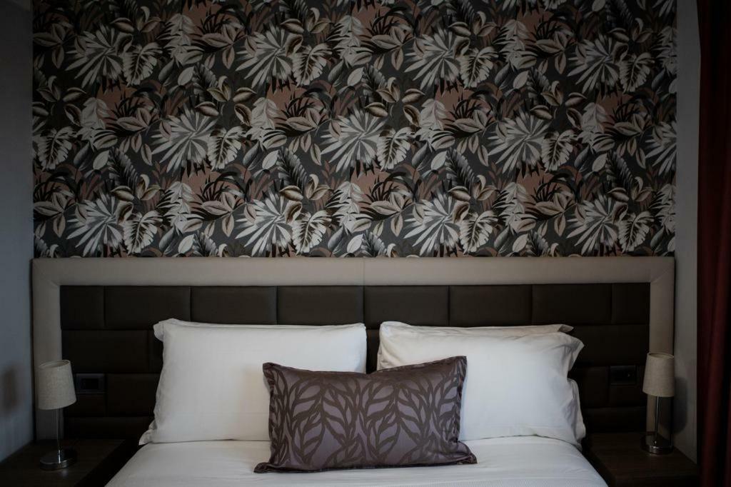 G&G Firenze Suites B&B エクステリア 写真