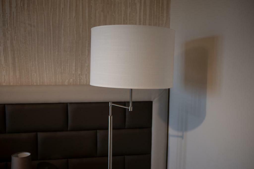 G&G Firenze Suites B&B エクステリア 写真
