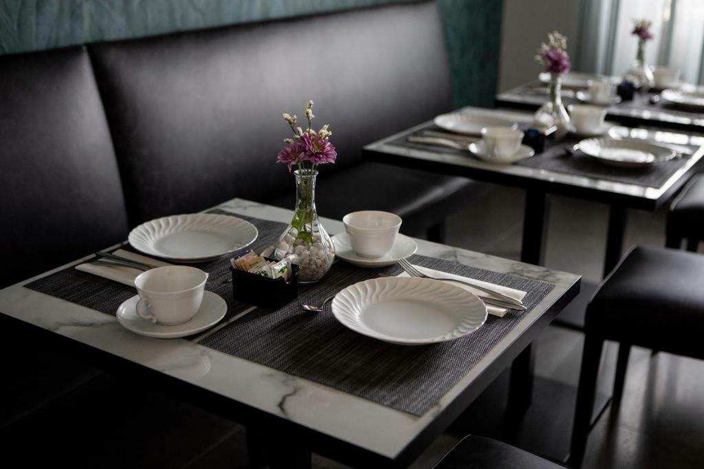 G&G Firenze Suites B&B エクステリア 写真