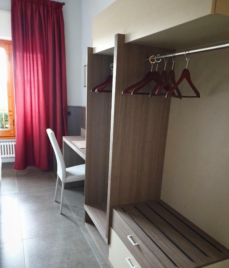 G&G Firenze Suites B&B エクステリア 写真